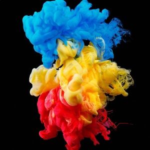 Meet your Posher, Jesse